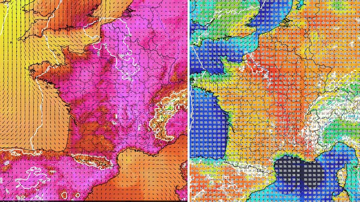 vague-de-chaleur-la-meteo-annonce-une-temperature-de-35-c-avant-la-canicule