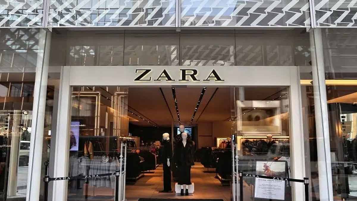 zara-une-veste-en-lin-pour-moins-de-50-euros-parfait-pour-cet-ete