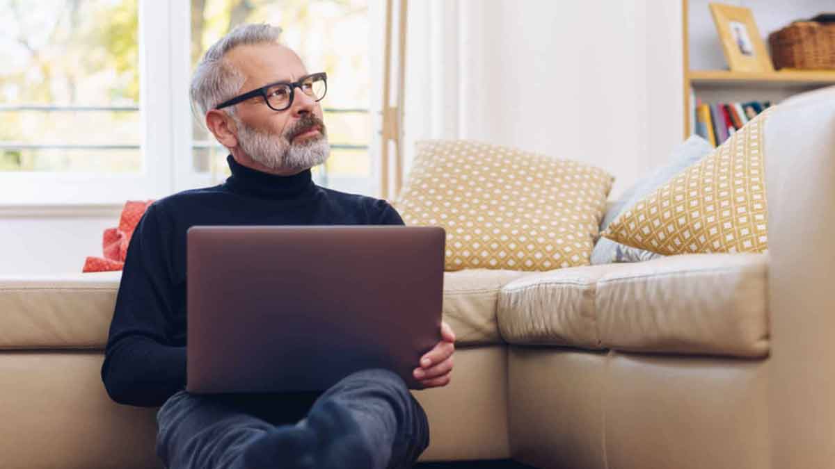 La retraite des auto-entrepreneurs toutes les informations essentielles à prendre en considération