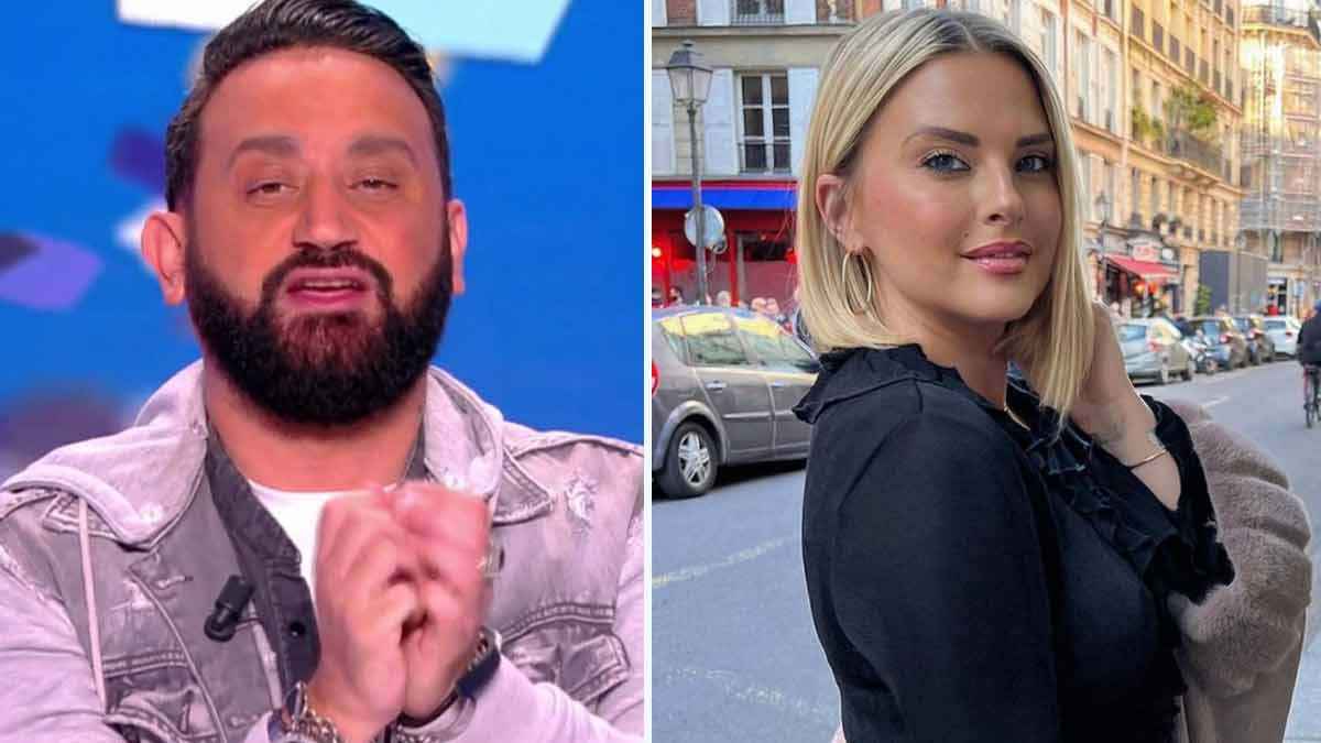 La situation inquiétante de Cyril Hanouna il doit une grosse somme en guise d’amende avec l’histoire de Kelly Vedovelli