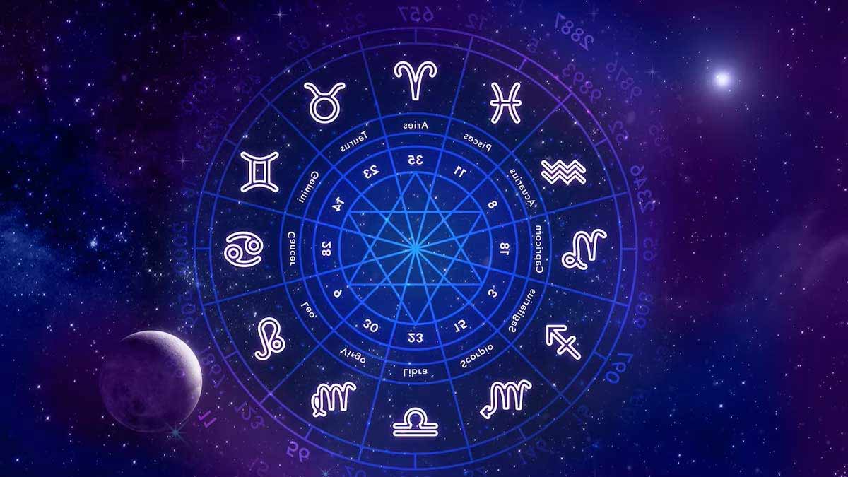 Les étoiles en ébullition ces signes astrologiques sont au sommet de leur potentiel au cours de cette semaine