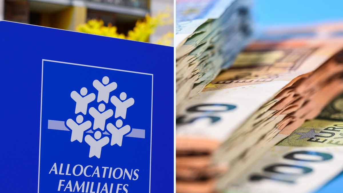 Les mesures très sévères à la CAF aucune fraude n’est acceptable, sous peine de lourdes sanctions