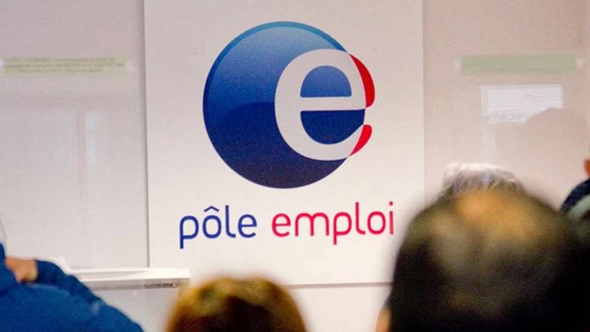 Plein emploi chômage