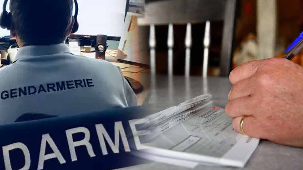 Un véritable fiasco chez Engie : la gendarmerie est en alerte, soyez vigilants !