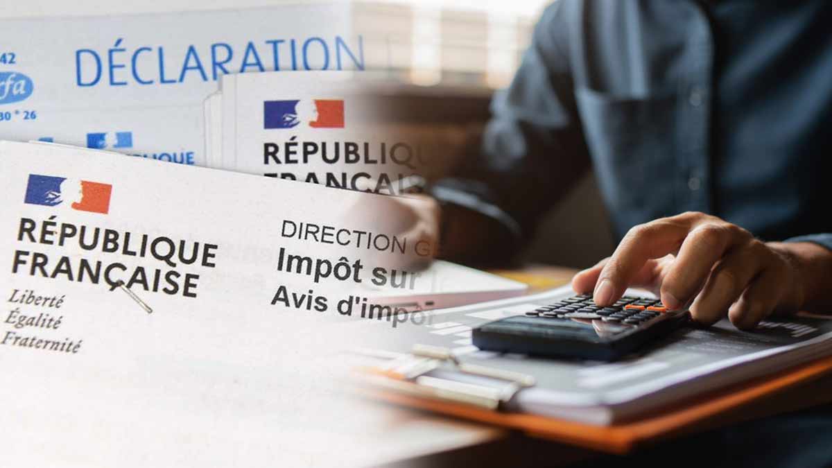 avis-dimpot-sur-le-revenu-2023-les-points-a-verifier-lors-de-sa-reception