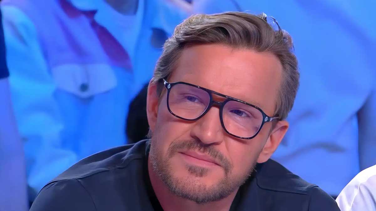 benjamin-castaldi-quitte-tpmp-il-confie-les-vraies-raisons-de-son-depart-de-lemission-de-c8