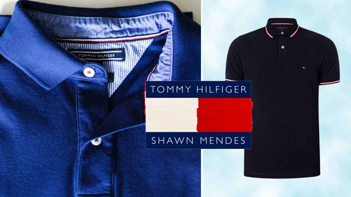 bon-plan-chez-amazon-ce-polo-tommy-hilfiger-en-soldes-ne-ratez-pas-cette-occasion