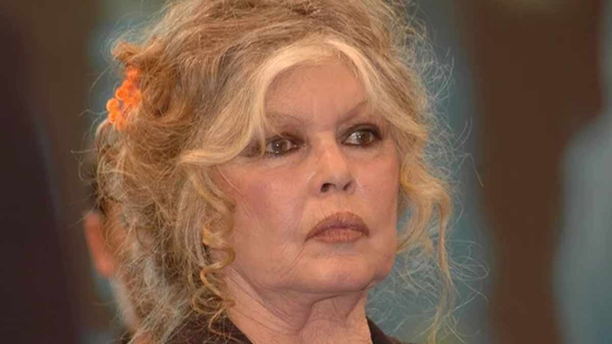 brigitte-bardot-atteinte-de-difficultes-respiratoires-son-mari-se-confie-sur-son-etat-de-sante-inquietante