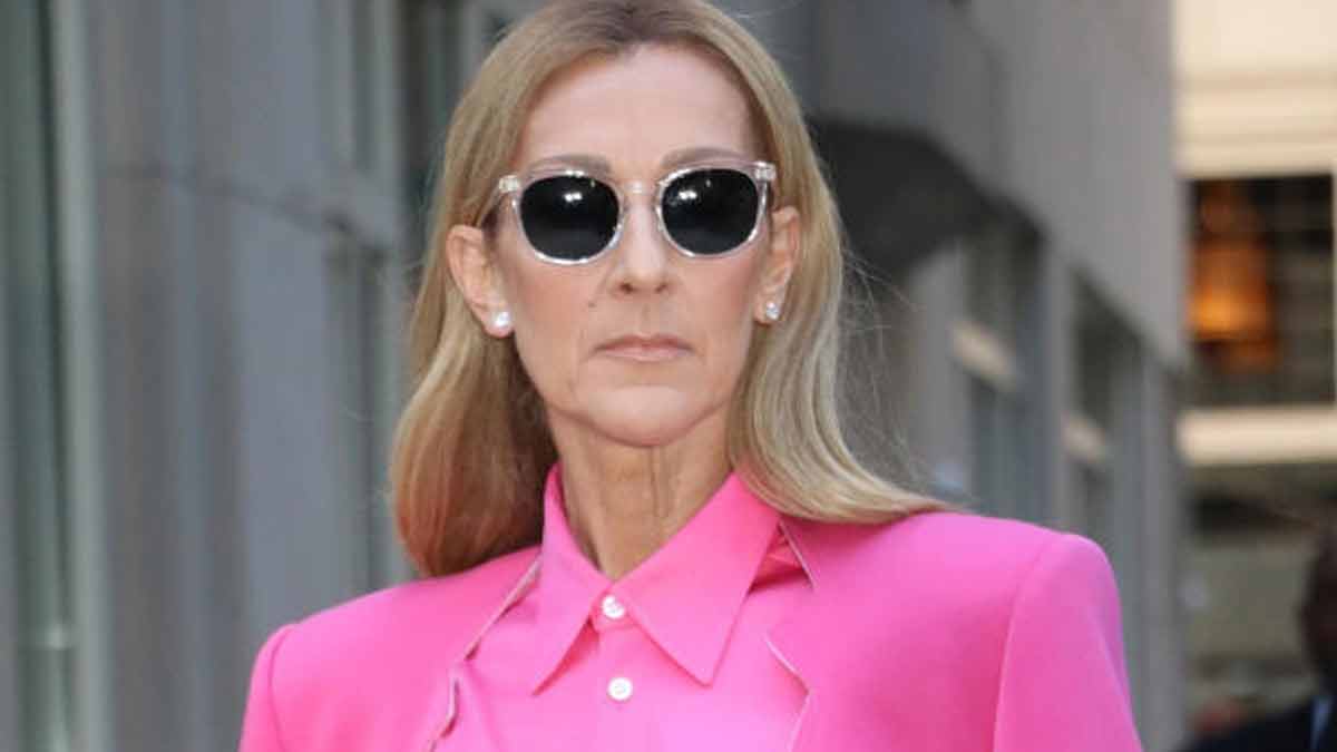 celine-dion-en-proie-contre-la-maladie-la-soeur-de-la-diva-fait-des-revelations-inquietantes-sur-son-etat-de-sante