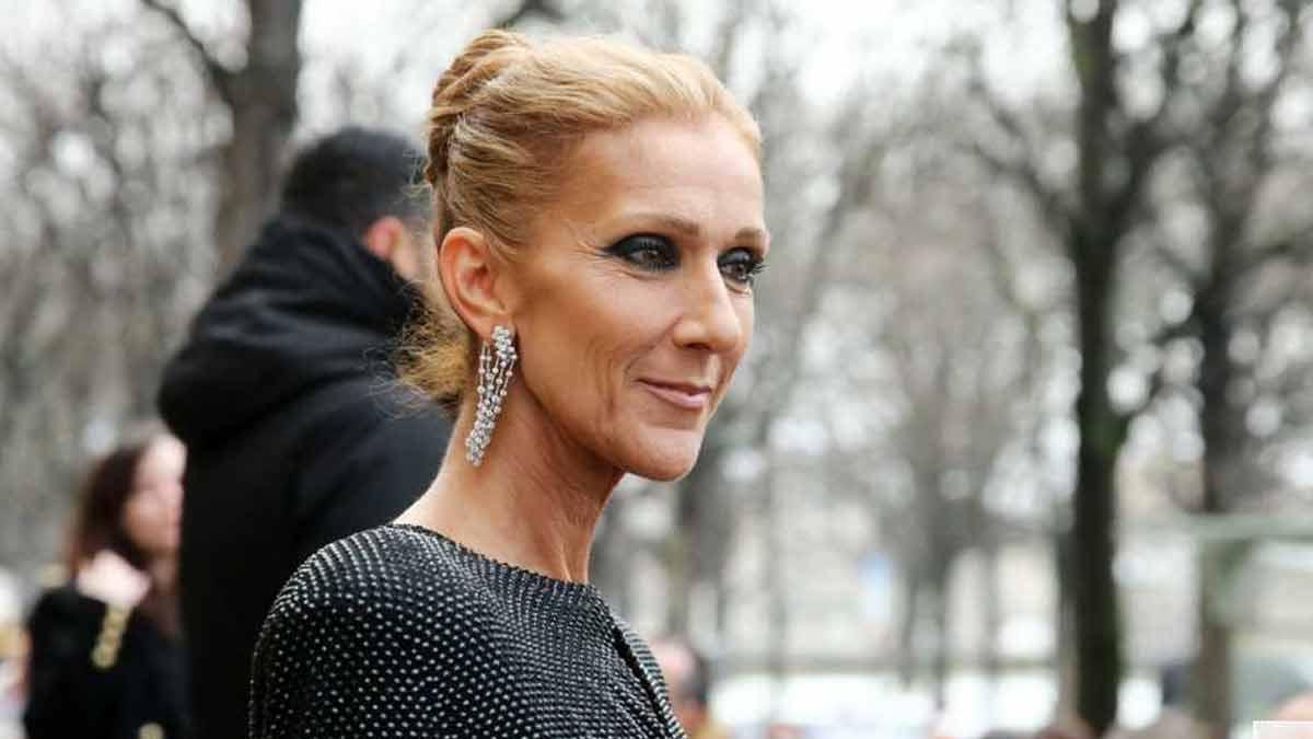 celine-dion-son-fils-rene-charles-soffre-un-nouveau-caprice-a-300-000-euros-il-continue-de-flamber-son-heritage