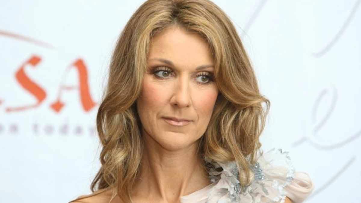 celine-dion-tres-malade-elle-prend-la-decision-de-demenager-au-canada-pres-de-sa-famille