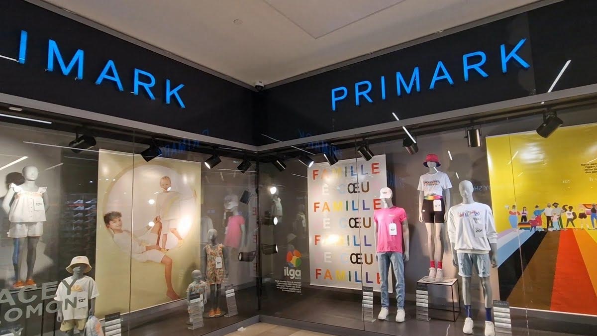 changement-de-politique-chez-primark-de-nouvelles-directives-pour-une-meilleure-experience-client