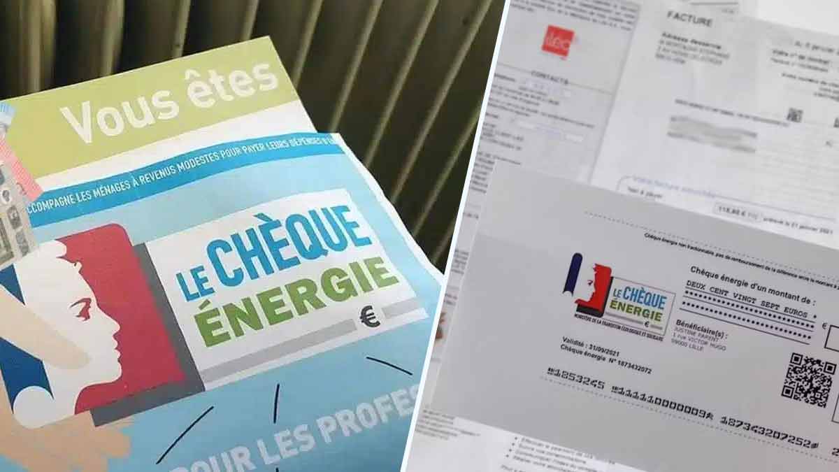 cheque-energie-de-250-euros-qui-seront-les-beneficiaires-de-cette-aide-a-verser-a-compter-du-5-juillet