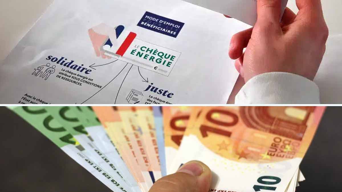 cheque-energie-qui-sont-les-francais-beneficiaires-du-cheque-dun-montant-de-250-euros