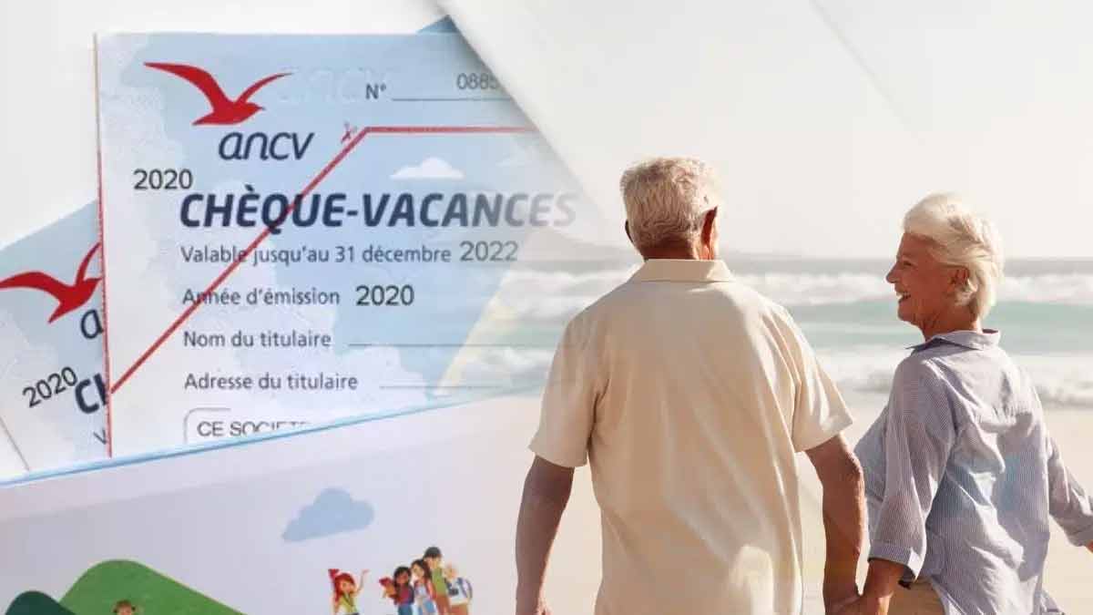 cheques-vacances-retraites-voici-les-criteres-deligibilite-a-respecter-pour-toucher-cette-aide-financiere