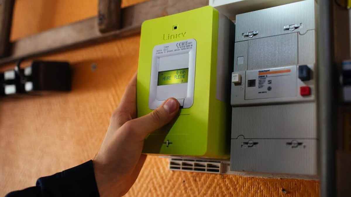 compteur-linky-un-couple-sanctionne-pour-avoir-refuse-dinstaller-le-compteur-intelligent