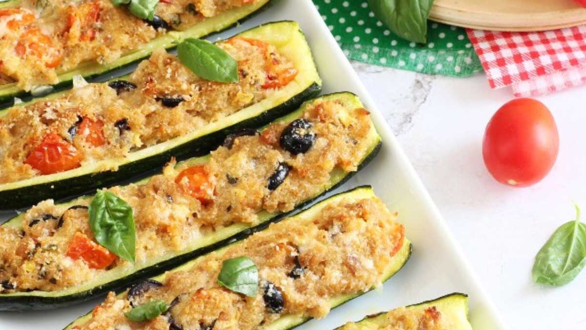 courgettes-farcies-au-thon-et-aux-tomates-cerises-un-veritable-regal-facile-a-preparer-et-delicieux