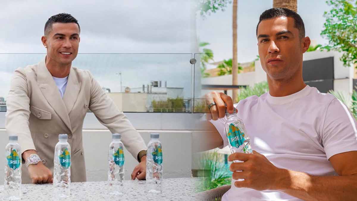 cristiano-ronaldo-au-coeur-dune-polemique-sa-marque-deau-en-bouteille-est-une-enorme-arnaque