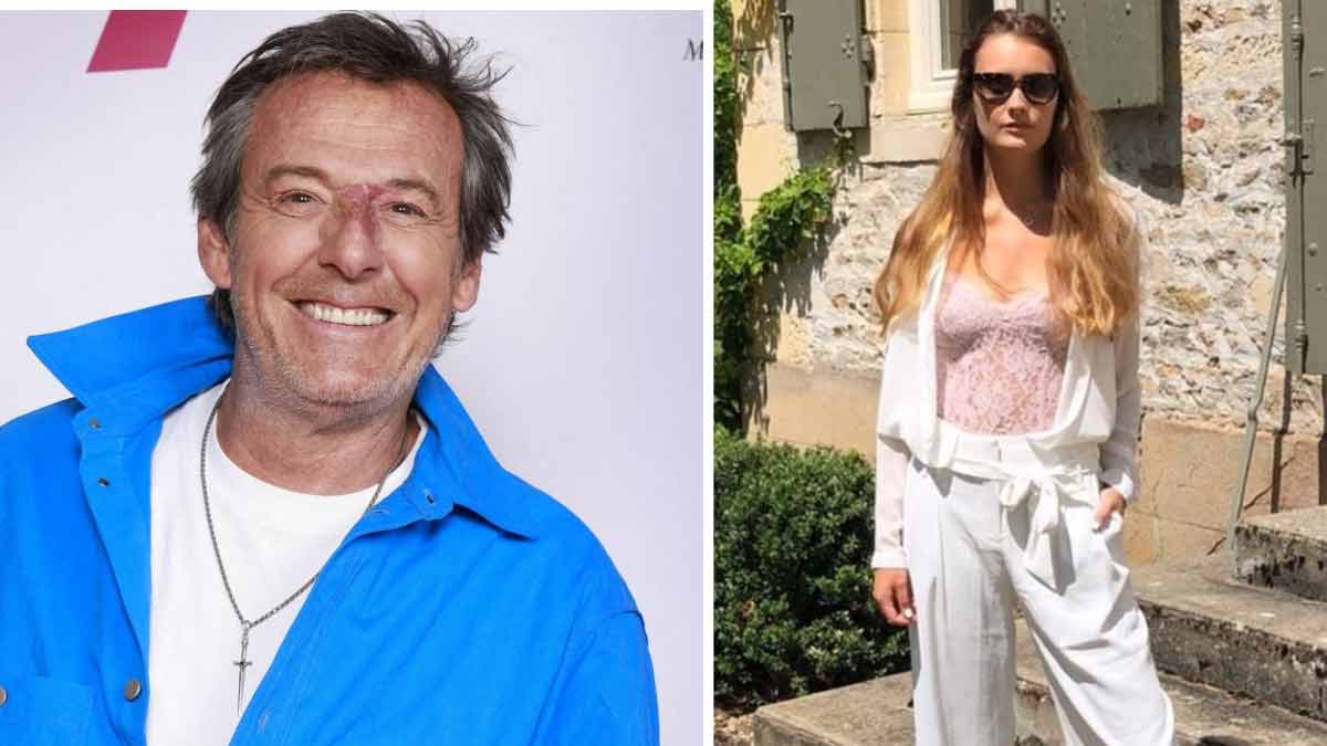 jean-luc-reichmann-une-photo-tres-compromettante-de-sa-fille-devoilee-sur-les-reseaux-sociaux