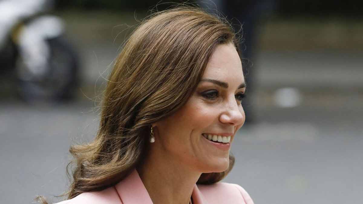 kate-middleton-un-role-de-conciliatrice-un-vent-de-changement-souffle-au-royaume-uni