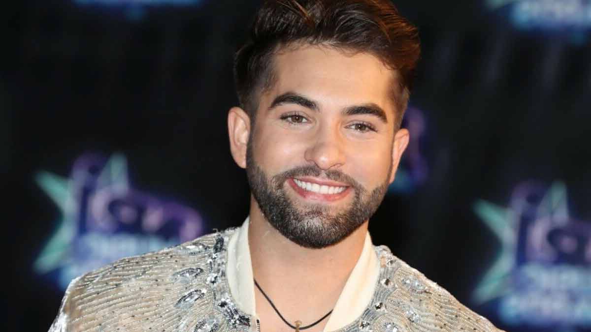 kendji-girac-victime-dun-drame-il-sort-enfin-de-son-silence-et-se-livre-sur-cette-situation-qui-a-inquiete-ses-fans