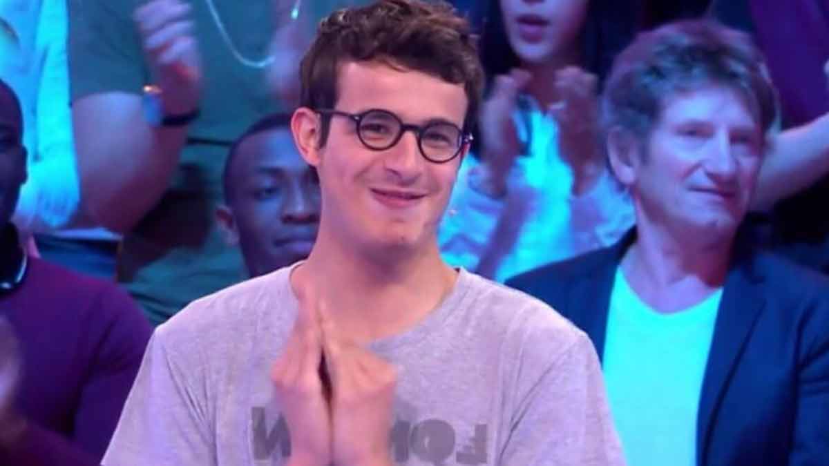 les-12-coups-de-midi-apparition-inattendue-de-laurent-ruquier-dans-lemission-de-tf1-une-surprise-pour-paul-el-kharrat