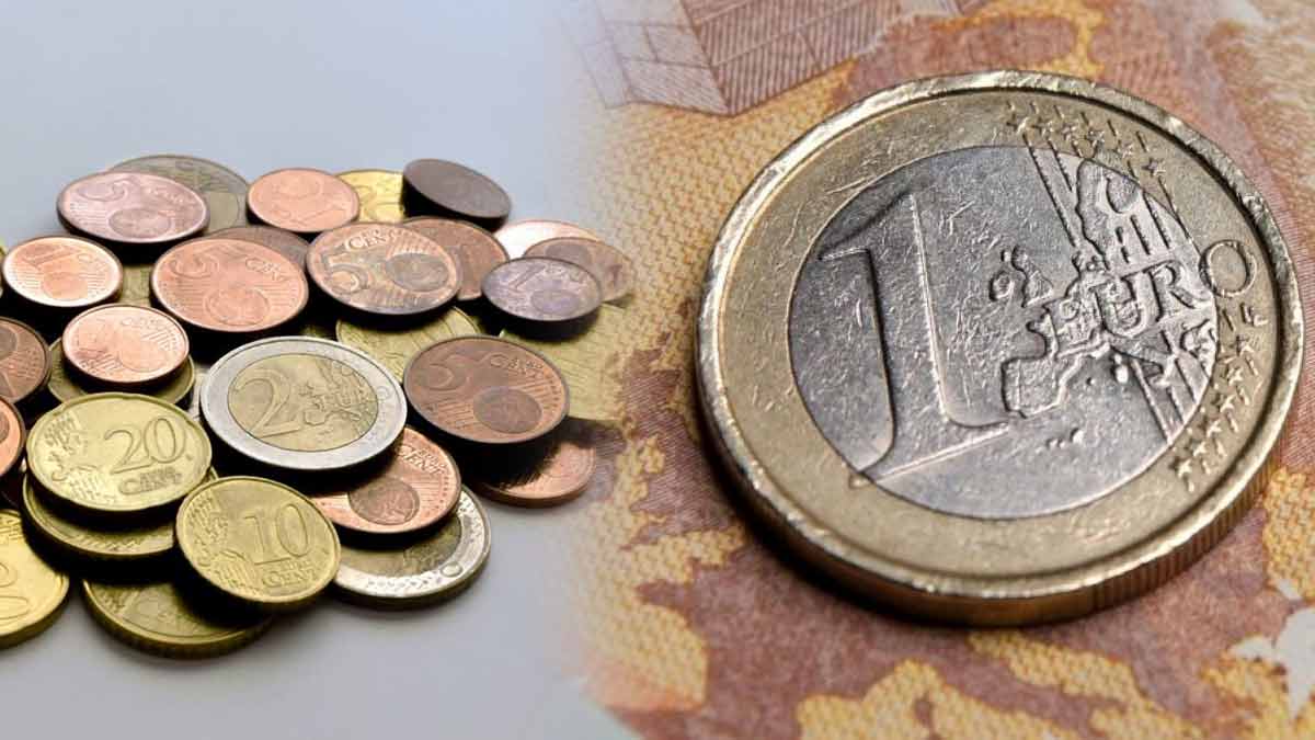 pieces-de-monnaie-de-veritables-tresors-se-cachent-dans-votre-portefeuille-sans-que-vous-le-sachiez-elles-valent-une-fortune