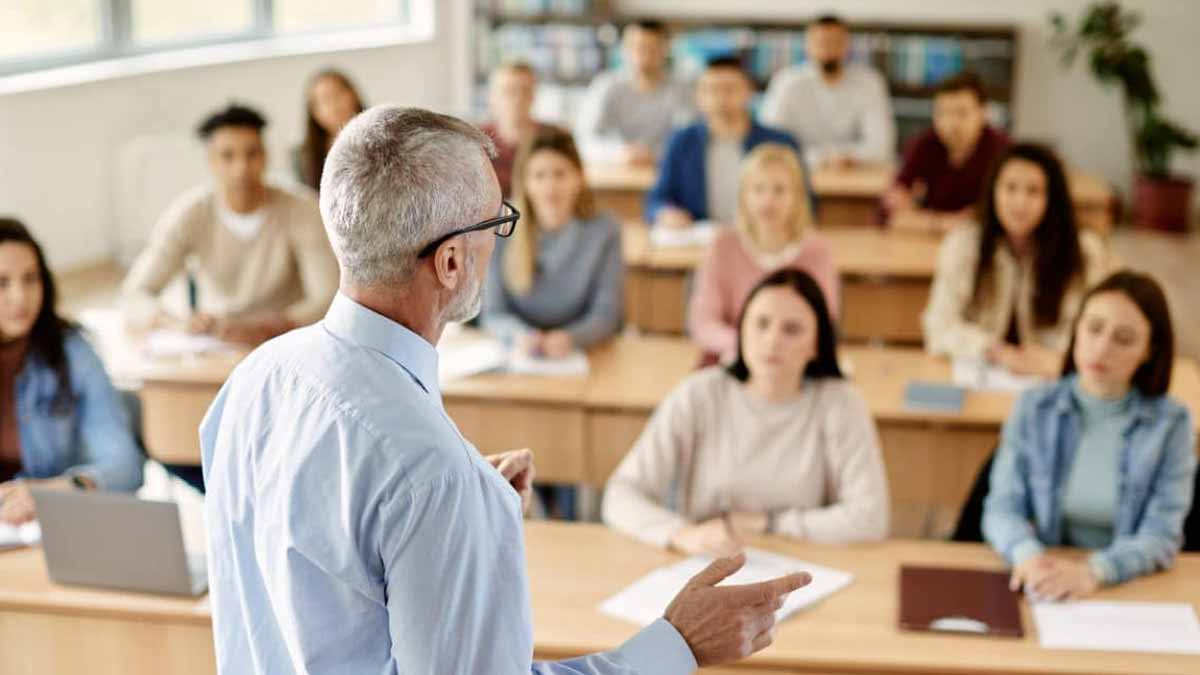 pouvoir d'achat dans la fonction publique