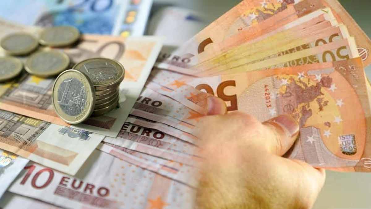 prime-exceptionnelle-de-800-euros-qui-sont-les-concernes-et-quelles-sont-les-conditions-pour-toucher-cette-aide