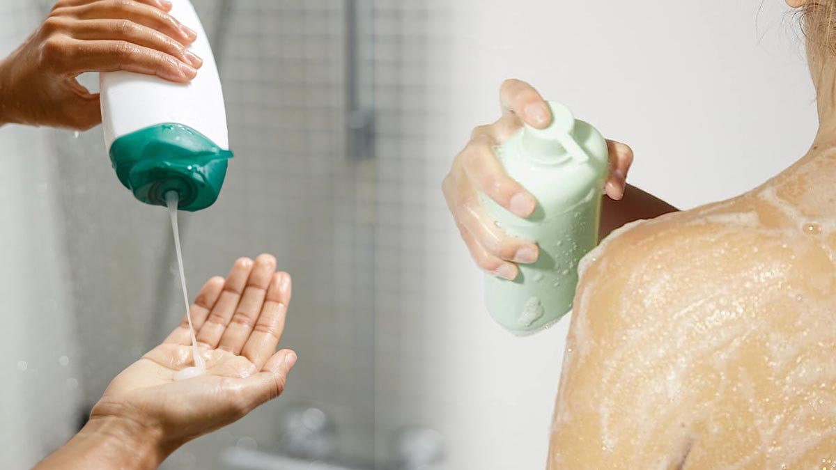 quels-sont-les-gels-douche-shampoings-et-deodorants-les-plus-sains-60-millions-de-consommateurs-a-mene-lenquete-pour-vous