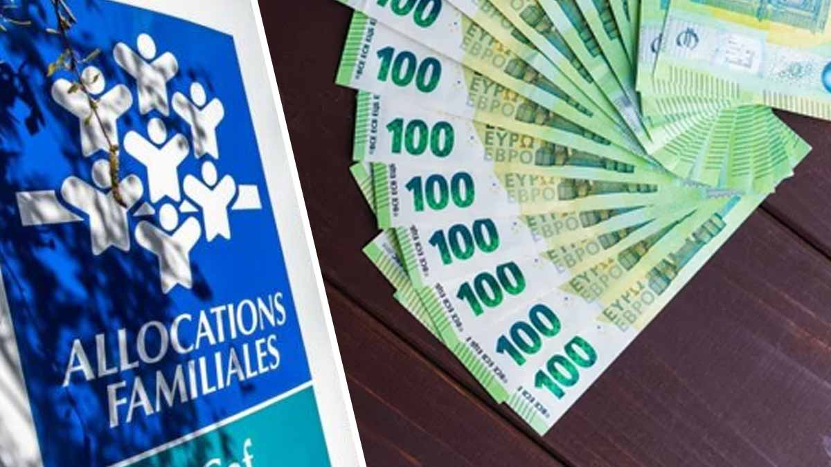 revenu-de-solidarite-active-une-aide-exceptionnelle-de-607-euros-prevue-pour-le-mois-de-juillet-voici-les-concernes