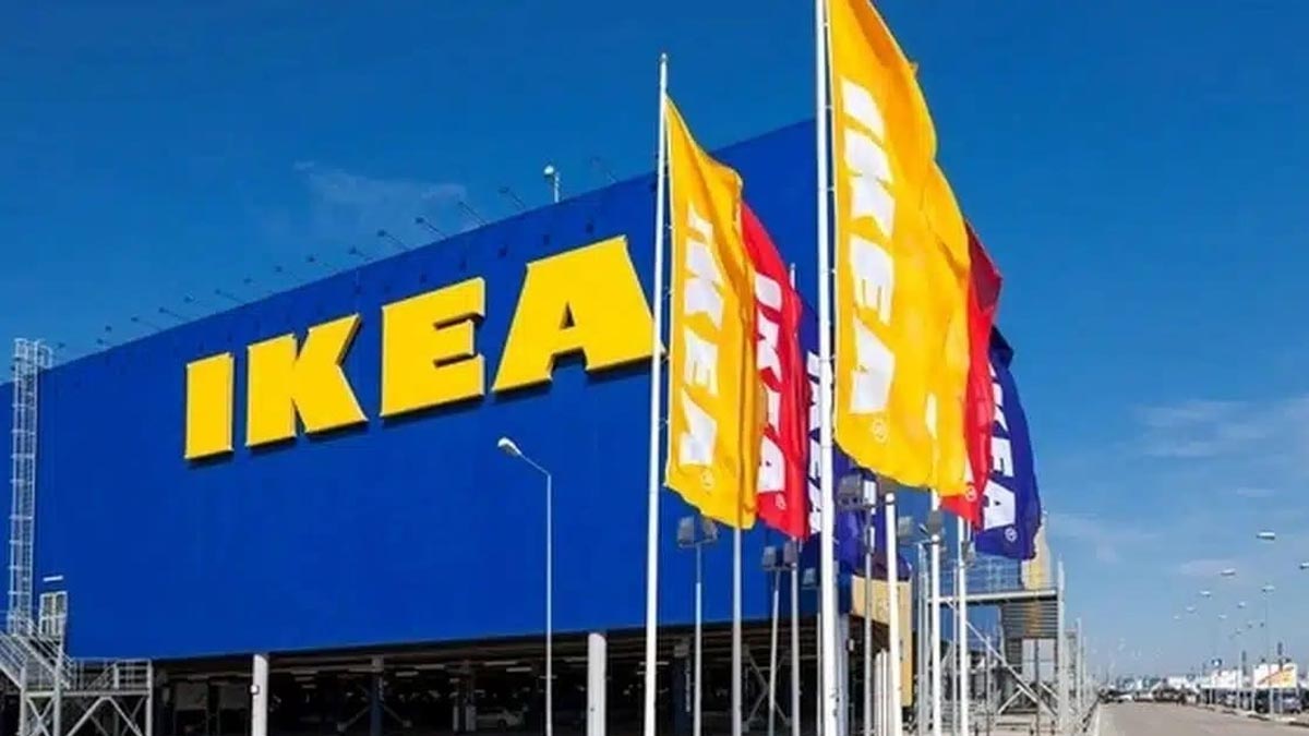 soldes-dete-chez-ikea-un-meuble-minimaliste-et-super-fonctionnel-moins-cher-que-son-prix-habituel