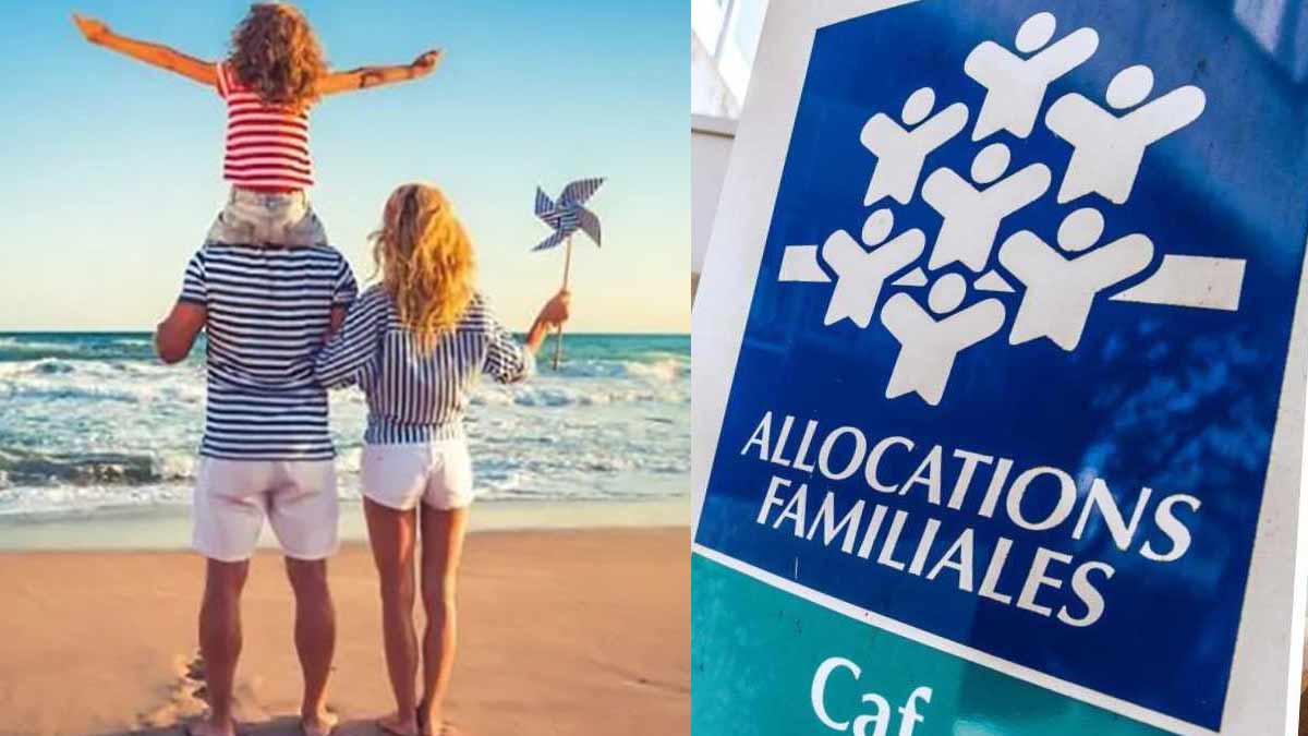 une-aide-de-600-euros-de-la-caf-pour-financer-les-vacances-des-familles-voici-les-conditions-a-respecter