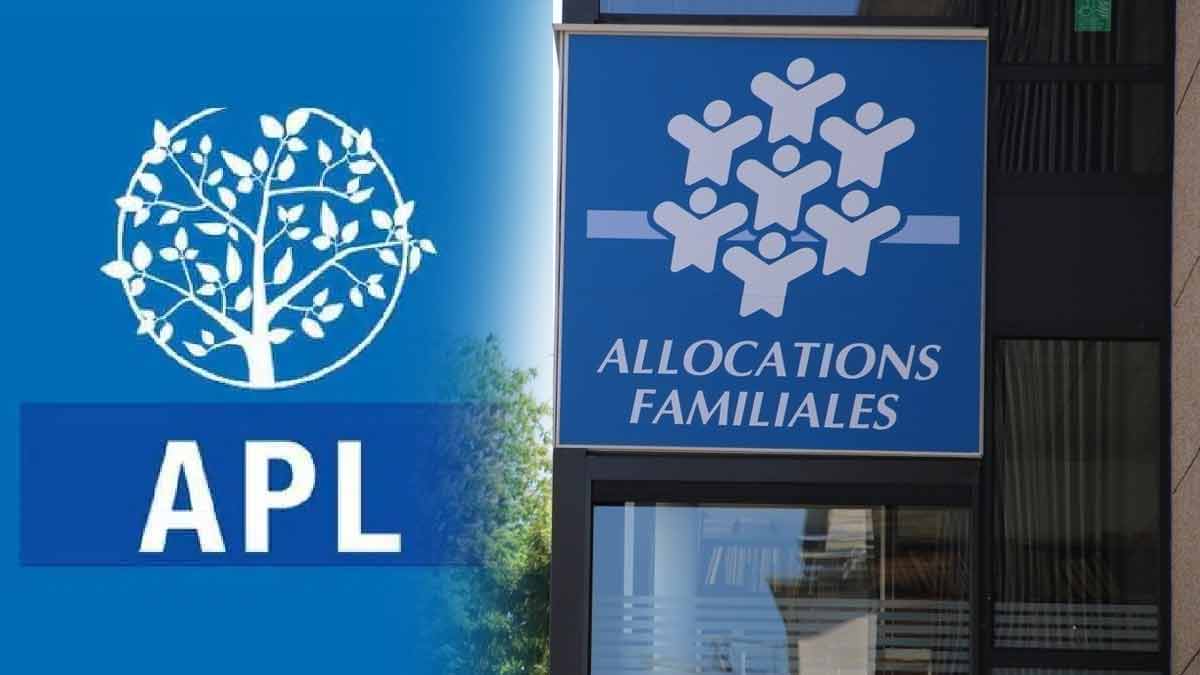 APL