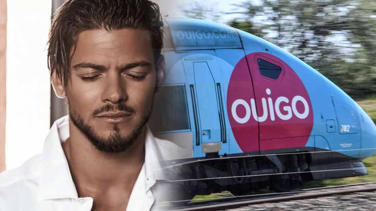 Alerte aux voyageurs une nouvelle frappante concernant les voyages en train pour tous les Français