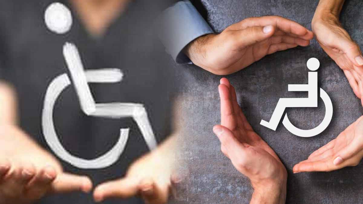 Allocation Adulte Handicapé