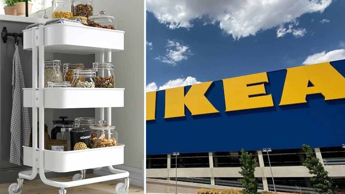 Ikea