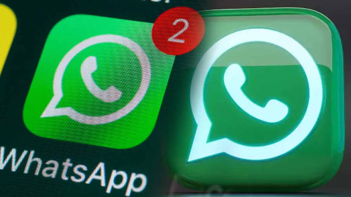 Introduction des discussions vocales de groupe sur WhatsApp une fonctionnalité pouvant accueillir jusqu’à 32 participants