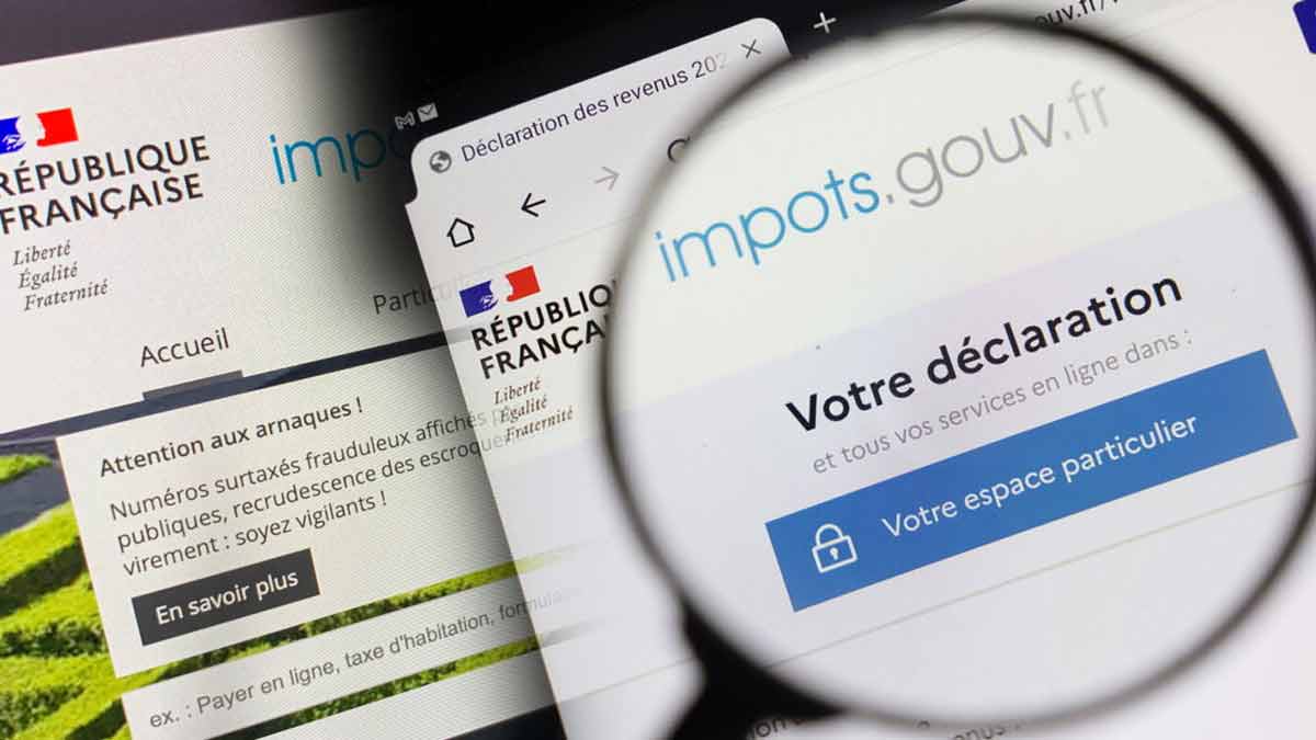 La révolution fiscale 2023 guide incontournable pour les propriétaires immobiliers en France