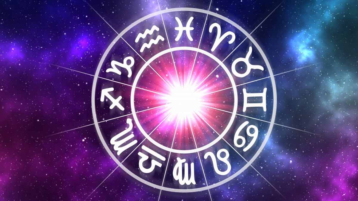 Les prédictions de septembre 2023 quel est votre destin astrologique