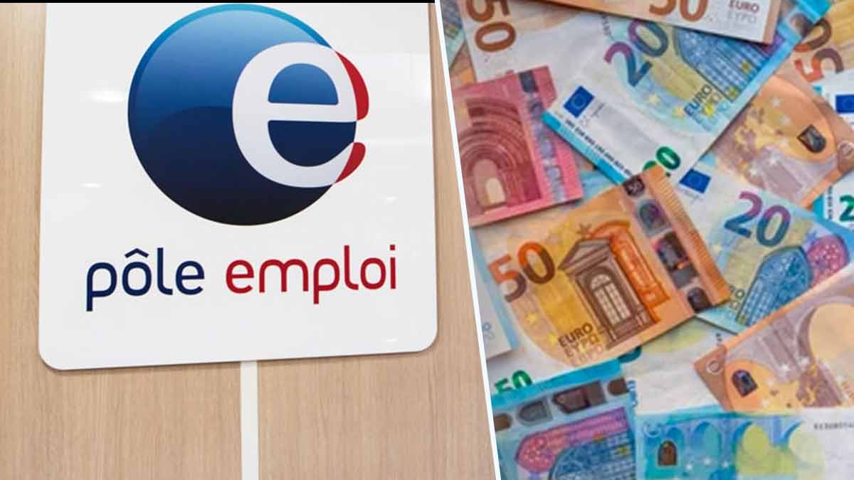 Les trésors méconnus d’aides financières à réclamer d’urgence auprès de Pôle Emploi