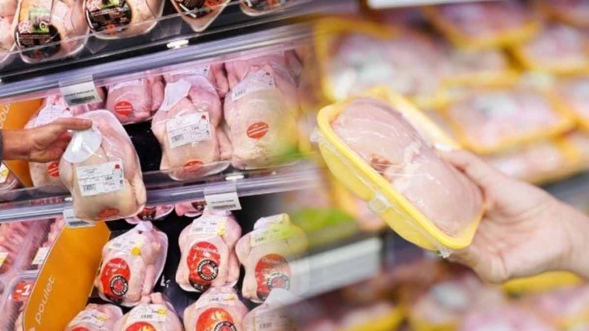 alerte-info-du-poulet-en-barquette-fait-lobjet-dun-rappel-produit-de-la-listeria-en-cause