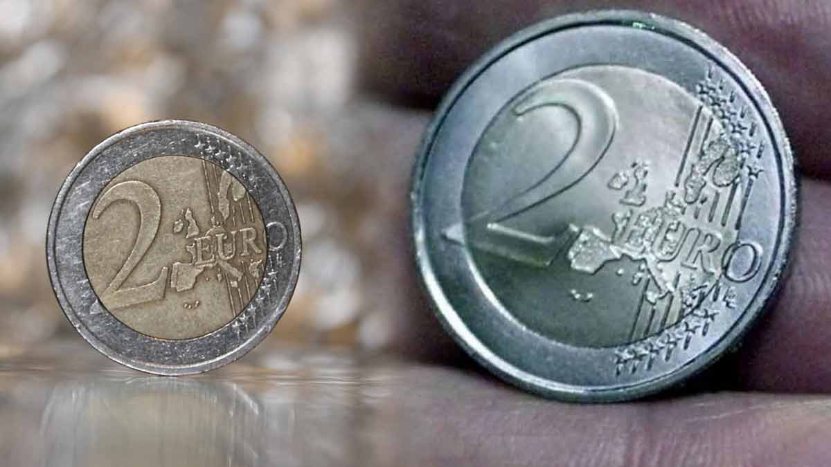 arnaque-a-la-piece-de-2-euros-un-nouveau-subterfuge-qui-prend-de-lampleur-en-france