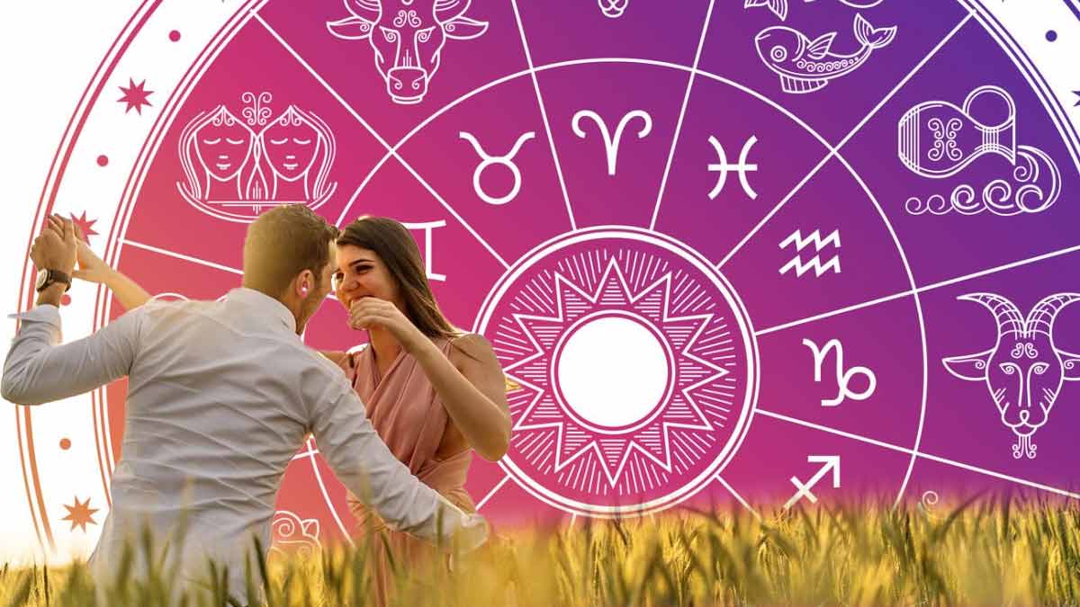 astrologie-ces-trois-signes-du-zodiaque-trouveront-le-grand-amour-du-28-aout-au-3-septembre