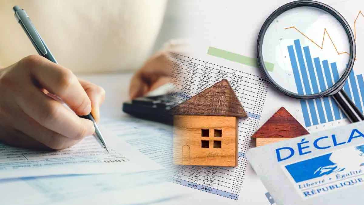 biens immobiliers 10 août