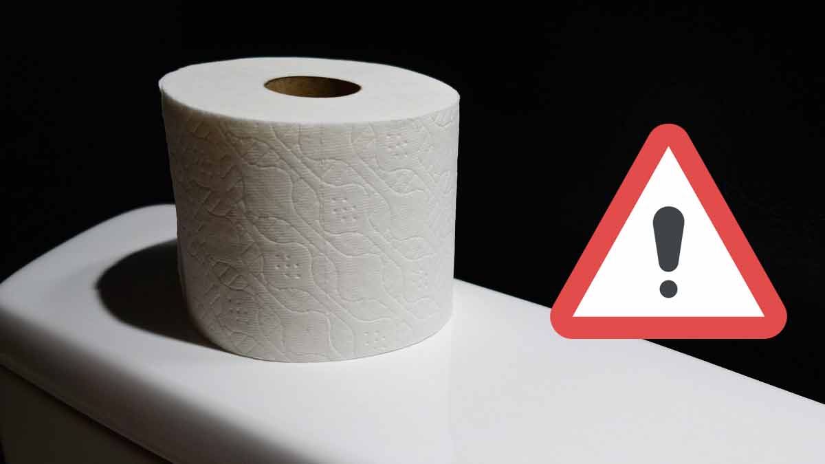 ce-papier-toilette-est-nocif-pour-la-sante-evitez-surtout-de-lajouter-a-votre-panier