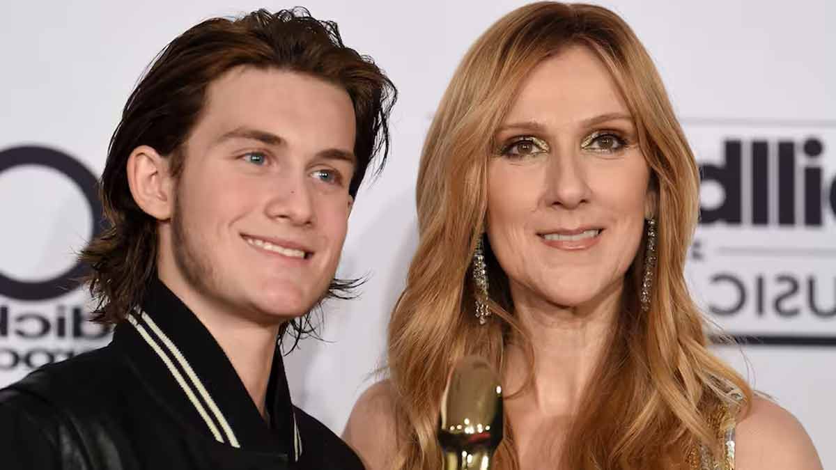 celine-dion-et-rene-charles-en-desaccords-des-retrouvailles-mere-et-fils-glaciales-au-canada