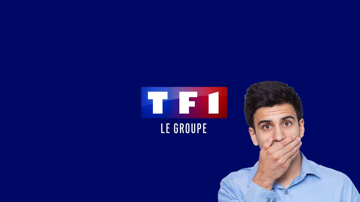 cet-animateur-de-renom-licencie-de-maniere-abrupte-le-concerne-revient-sur-le-comportement-regrettable-de-tf1