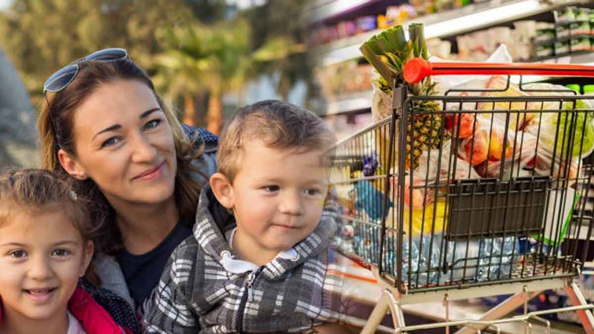 cette-mere-de-2-enfants-arrive-a-faire-ses-courses-avec-seulement-60-euros-par-mois-decouvrez-son-ingenieuse-astuce