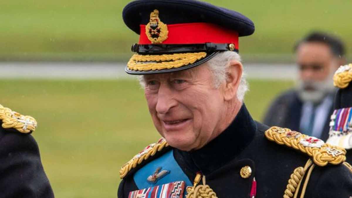 charles-iii-des-photos-du-roi-dangleterre-avec-sa-soeur-anne-se-retrouvent-sur-les-reseaux-sociaux-pour-marquer-un-important-evenement